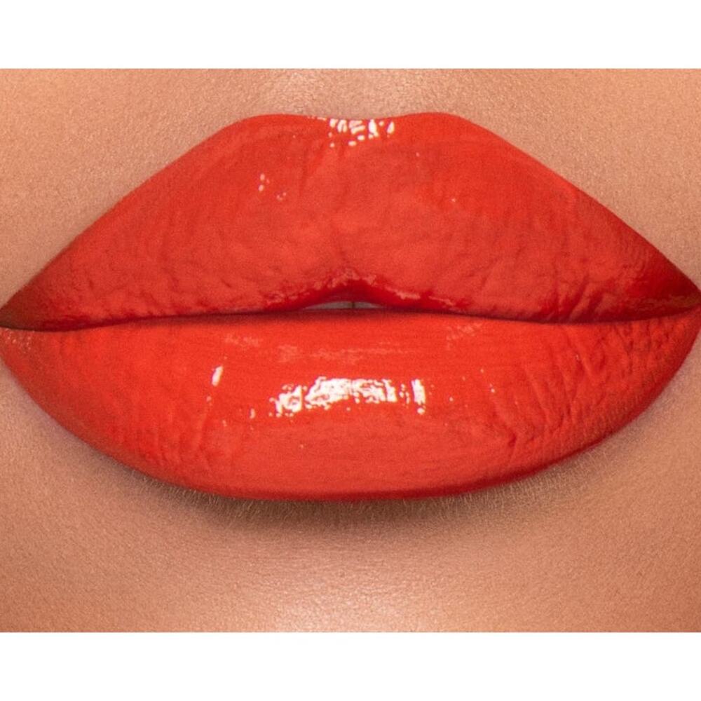 Jeffree Star Supreme Gloss in Everybody Knows